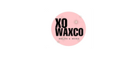 XO WAXCO